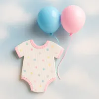 Baby Shower