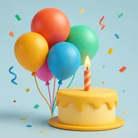 Cumpleaños