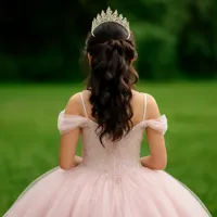 Quinceañero