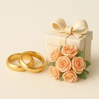 Matrimonios